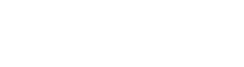 logo nutricionista em londrina